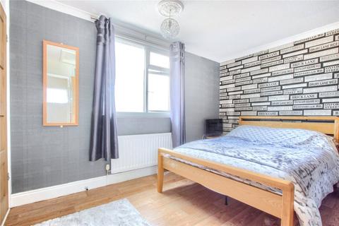4 Birchtree Close, Ormesby, Middlesbrough, TS7 9PQ