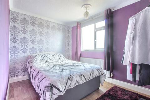 4 Birchtree Close, Ormesby, Middlesbrough, TS7 9PQ