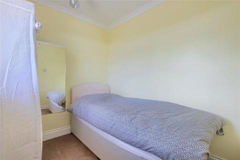 4 Birchtree Close, Ormesby, Middlesbrough, TS7 9PQ