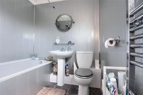 4 Birchtree Close, Ormesby, Middlesbrough, TS7 9PQ