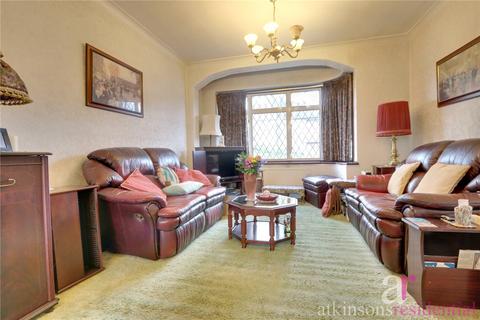 3 bedroom semi-detached house for sale, Peartree Road, Enfield, Middlesex, EN1