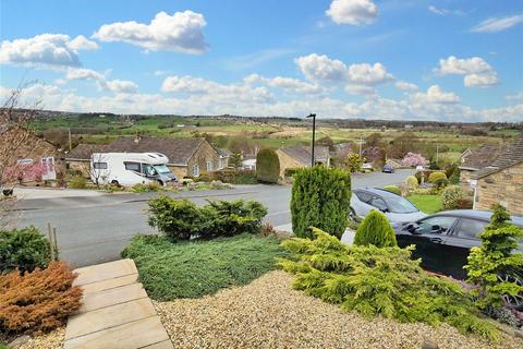 3 bedroom bungalow for sale, St Alkeldas Road, Middleham, Leyburn, North Yorkshire, DL8