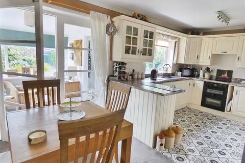 3 bedroom bungalow for sale, St Alkeldas Road, Middleham, Leyburn, North Yorkshire, DL8