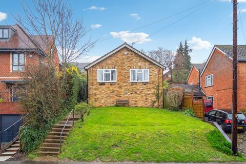 4 bedroom bungalow for sale, Deanway, Chalfont St. Giles, HP8