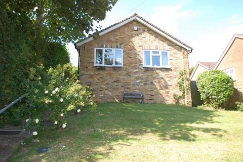 4 bedroom bungalow for sale, Deanway, Chalfont St. Giles, HP8