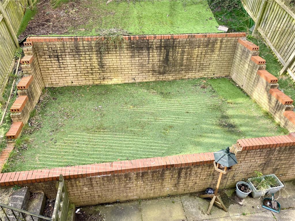 Picture 11