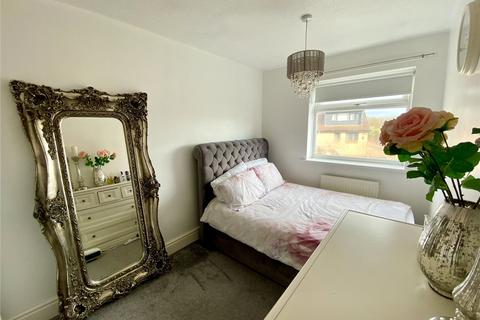 9 Ploughmans Croft, Bradford, BD2 1LE