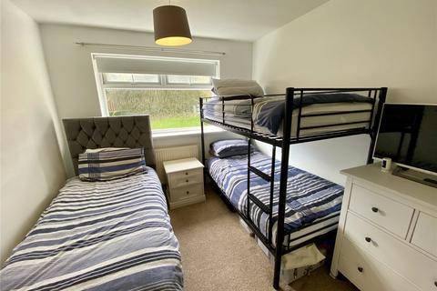 9 Ploughmans Croft, Bradford, BD2 1LE
