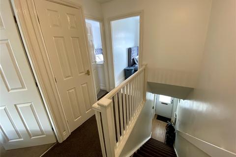 9 Ploughmans Croft, Bradford, BD2 1LE