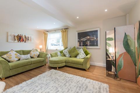 3 bedroom chalet for sale, Cumberland Avenue, Broadstairs, CT10