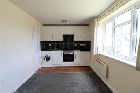 1 bedroom ground floor flat to rent - Brendon Close, Shepshed, LE12