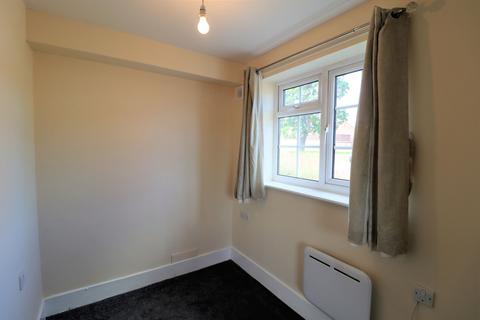 1 bedroom ground floor flat to rent - Brendon Close, Shepshed, LE12