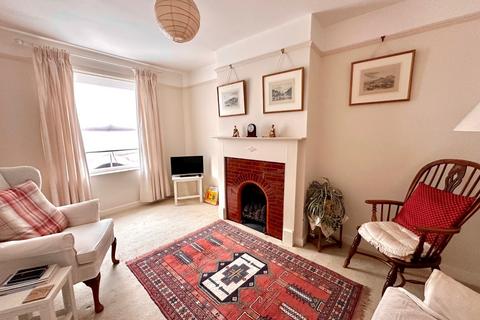 3 bedroom terraced house for sale, Bulwark Road, Deal, Kent, CT14