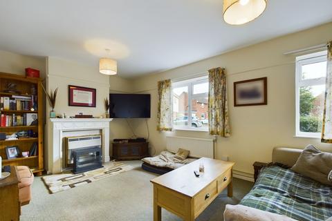 3 bedroom semi-detached house for sale - Belle Isle Crescent, Brampton, Cambridgeshire.