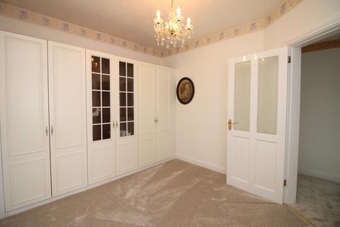 3 bedroom bungalow for sale, Nutter Road,  Thornton-Cleveleys, FY5