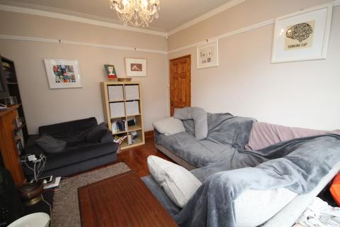 3 bedroom terraced house for sale, Cromwell Road, Stretford, M32 8QJ