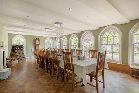 8 bedroom detached house for sale, Lacey Green, Princes Risborough, Buckinghamshire, HP27.