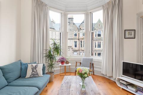 2 bedroom flat for sale - Marchmont Road, Edinburgh EH9