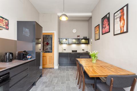 2 bedroom flat for sale - Marchmont Road, Edinburgh EH9