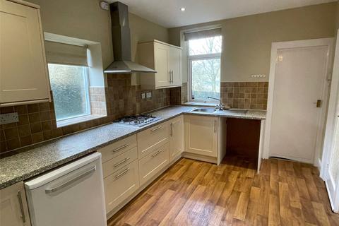 4 bedroom semi-detached house to rent, Huddersfield Road, Meltham, Holmfirth, West Yorkshire, HD9