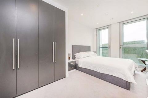 1 bedroom flat to rent, 251 Southwark Bridge Road, London, SE1