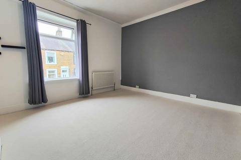 2 bedroom terraced house for sale - Kliffen Place, Halifax HX3