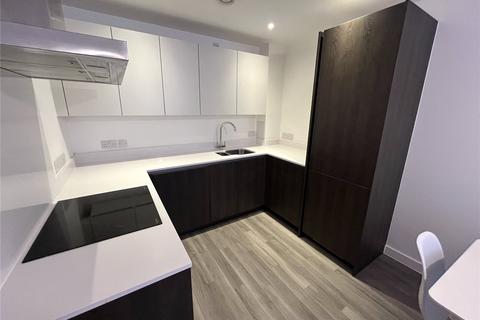 2 bedroom apartment for sale - Halo House, 27 Simpson Street, Manchester, M4