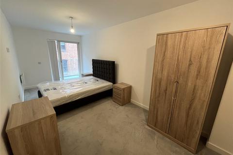 2 bedroom apartment for sale - Halo House, 27 Simpson Street, Manchester, M4