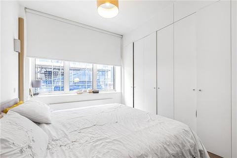 2 bedroom apartment for sale, Honduras Street, London, EC1Y
