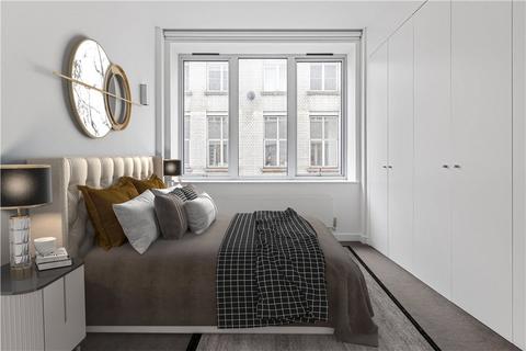 2 bedroom apartment for sale, Honduras Street, London, EC1Y