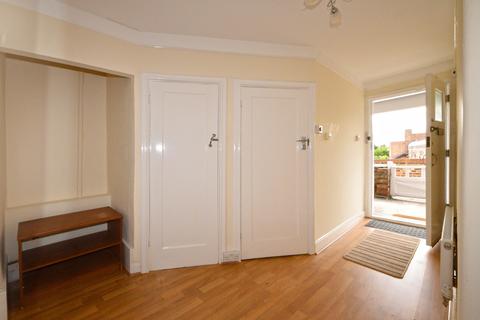 1 bedroom flat to rent, Hanger Green, London, W5