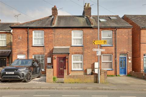 3 bedroom terraced house for sale - Chelmsford, Chelmsford CM1