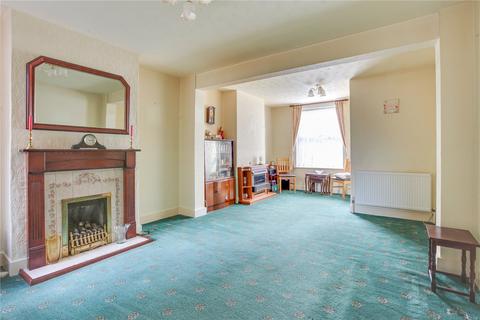 3 bedroom terraced house for sale, Chelmsford, Chelmsford CM1