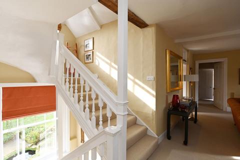 6 bedroom detached house for sale, Wickham Market, Nr Woodbridge, Suffolk