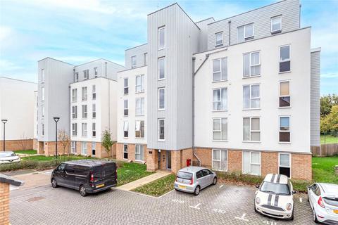 2 bedroom flat for sale, Hawker Drive, Surrey KT15