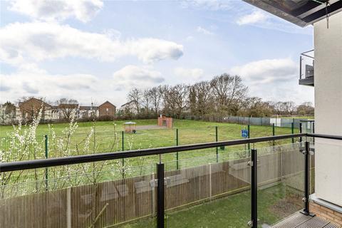 2 bedroom flat for sale, Hawker Drive, Surrey KT15