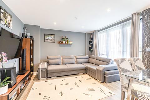 2 bedroom flat for sale, Hawker Drive, Surrey KT15