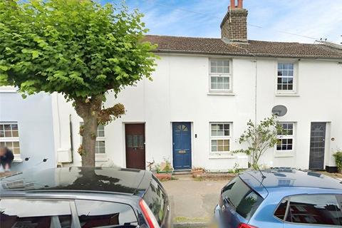 1 bedroom house for sale, Priory Street, Tonbridge, Kent