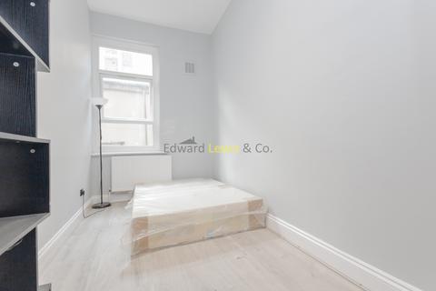 2 bedroom flat to rent - Rectory Road, London N16