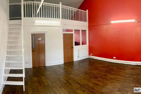 Office to rent, 65-69 County Street, London, SE1