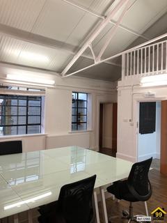 Office to rent, 65-69 County Street, London, SE1