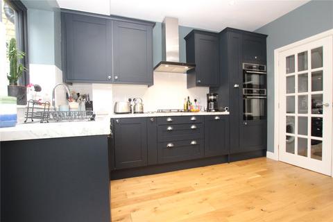 76 Tormount Road, London, SE18 1QB