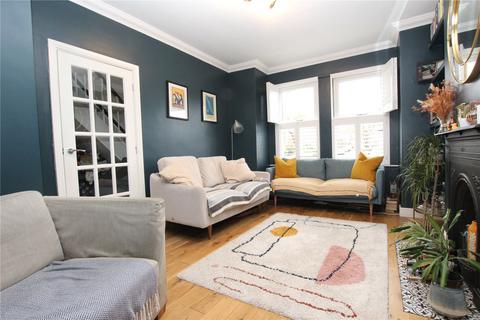 76 Tormount Road, London, SE18 1QB