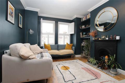 76 Tormount Road, London, SE18 1QB