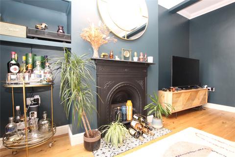 76 Tormount Road, London, SE18 1QB