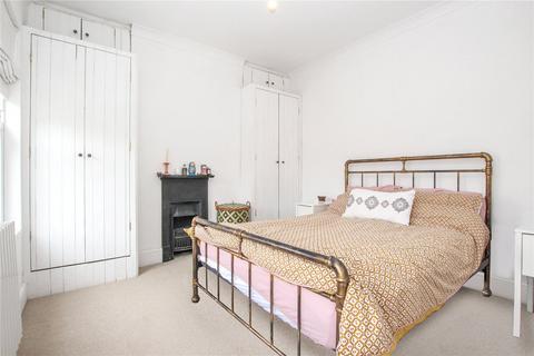 76 Tormount Road, London, SE18 1QB