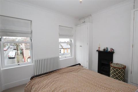 76 Tormount Road, London, SE18 1QB