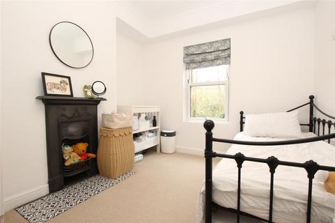 76 Tormount Road, London, SE18 1QB