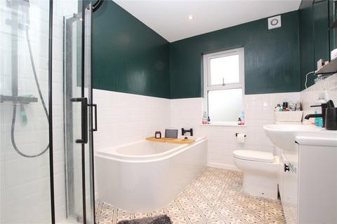76 Tormount Road, London, SE18 1QB
