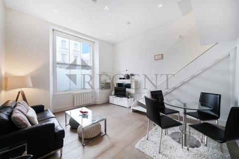 1 bedroom apartment for sale, Princes Square, Bayswater, W2